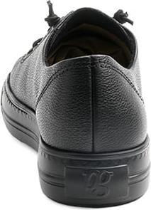 Produktbild Paul Green Sneaker (40)