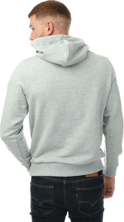 Immagine prodotto Diesel S-Girk Cuty Felpa Felpa con Cappuccio Uomo (S)