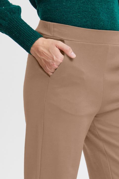 Immagine prodotto Fransa FRZASTRETCH PA 2 - Pantaloni - 20613023 (S)