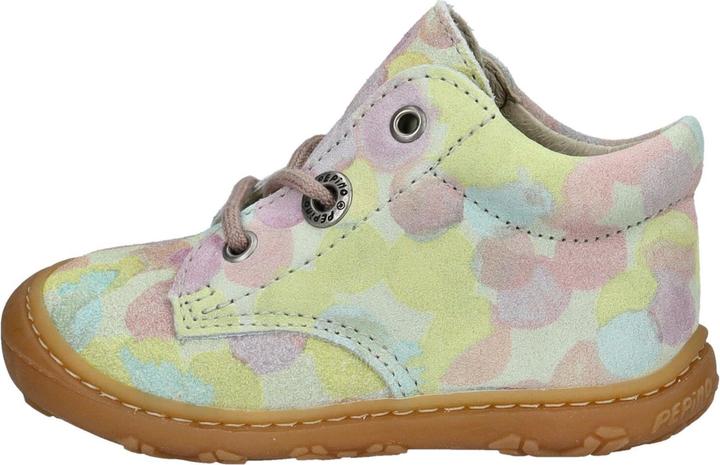 Actual product image Pepino Halbschuhe (23)