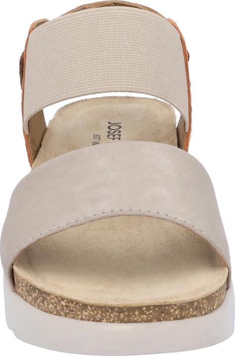 Actual product image Josef Seibel 73408-514 (37)