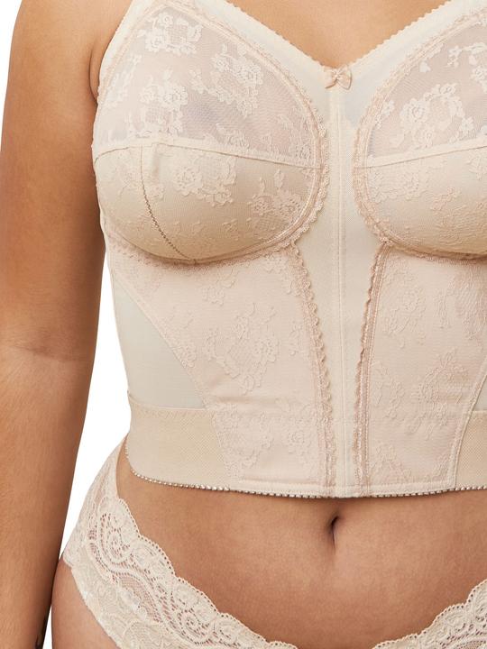 Produktbild Triumph Bügelloser BH Doreen (2er Pack, 100 C)
