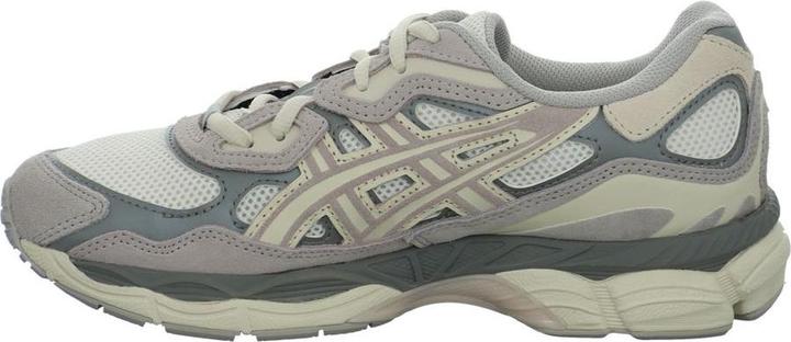 Actual product image ASICS Performance Gel NYC (39)