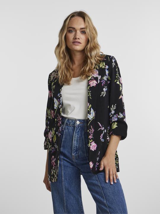 Actual product image Pieces PCBOSELLA Blazer (S)