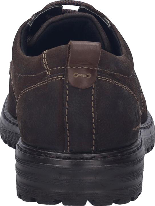Actual product image Josef Seibel 42962-TE071 (42)