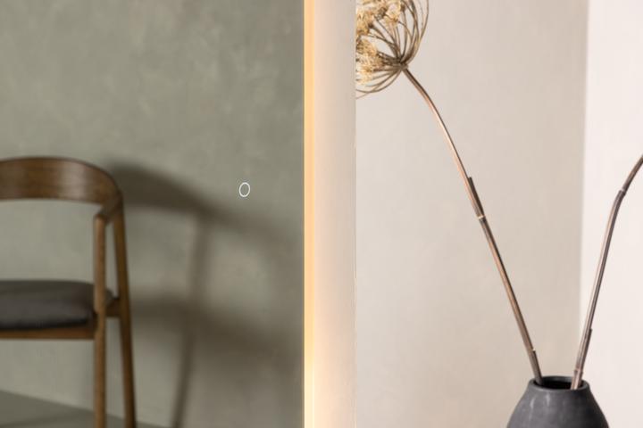 Actual product image Vind Skeppsvik x Josefin Lustig (100 x 4 cm)