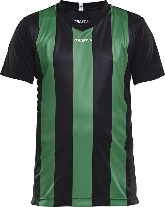 Craft Progress Jersey Stripe Jr