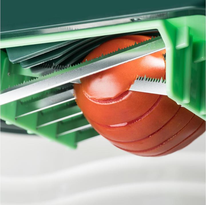 Produktbild Genius Nicer Dicer Chef S Premium