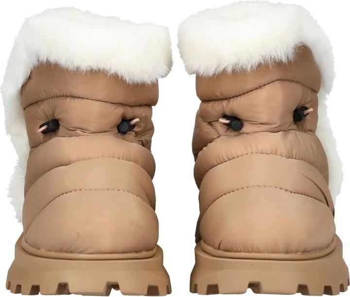 Actual product image Steve Madden Stiefelette (41)