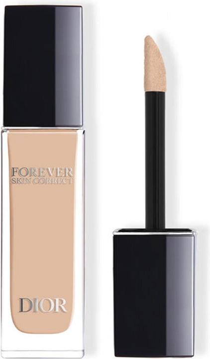 Dior Forever Skin Correct (2N)