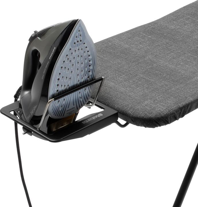 Produktbild Brabantia Bügeltische (124 x 38 cm)