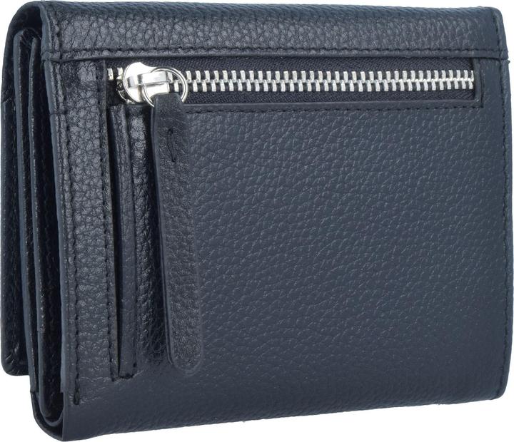 Actual product image Bugatti Ladies' wallet