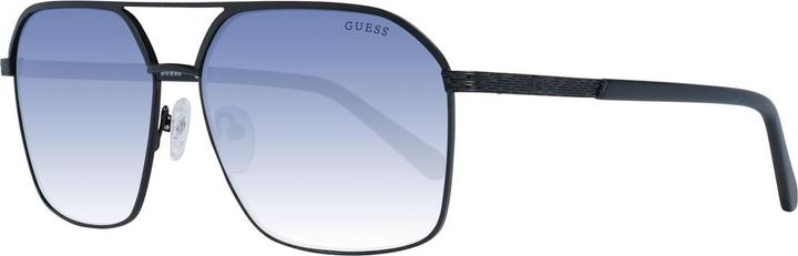 Immagine prodotto Guess GF5081