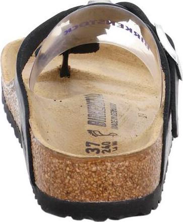 Immagine prodotto Birkenstock Gizeh intrecciato (36)