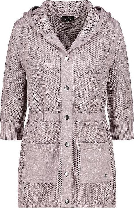 Monari Strickjacke (40)