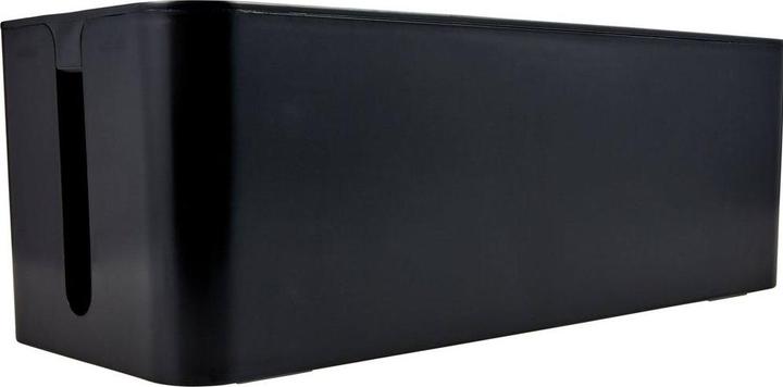 Actual product image Max Hauri Cable Home