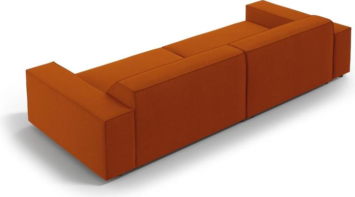 Actual product image Micadoni Jodie (3-seater)