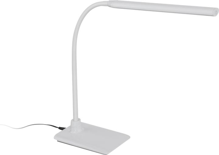 Produktbild EGLO Laroa (550 lm)