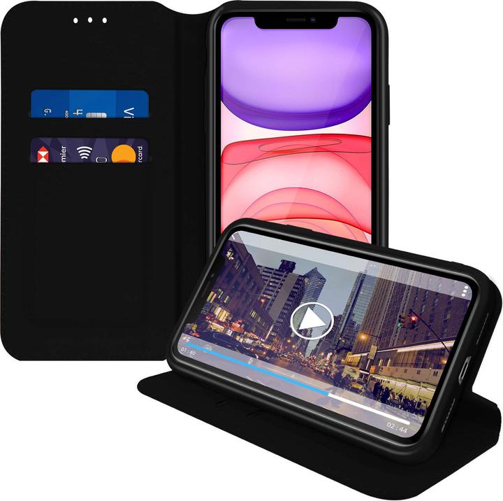 Image du produit Avizar Série Elec (Apple iPhone 11)