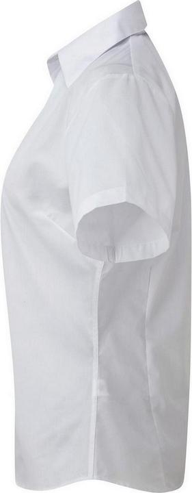 Immagine prodotto Premier UTRW1092 P (36)