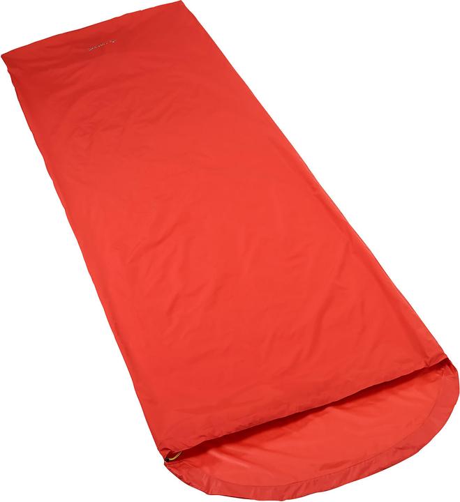Vaude Biwak I.2 (2.10 m)