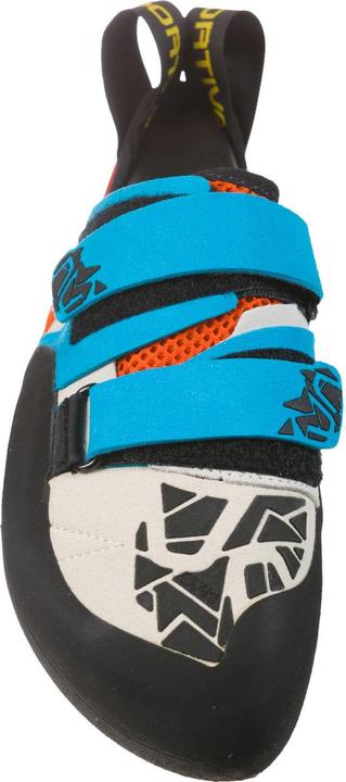 Immagine prodotto La Sportiva Otaki (41)