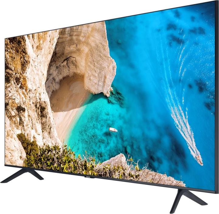 Produktbild Samsung Hotel-TV HG65ET690UE 65 (65", LED)