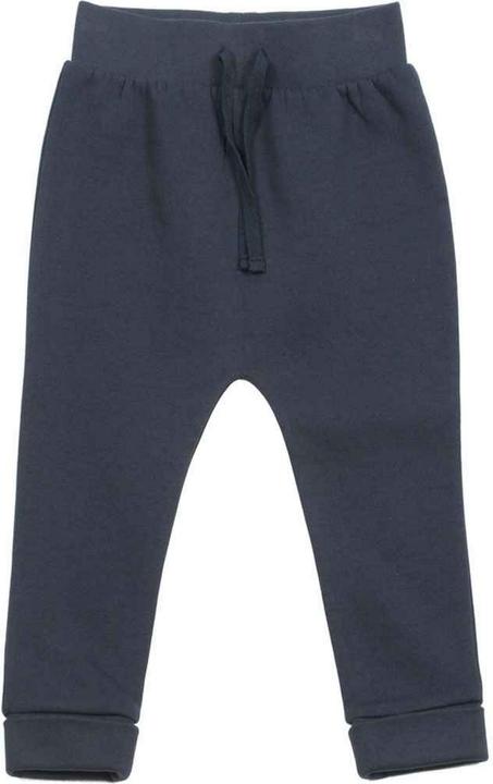 Larkwood Jogginghosen Baby (80)