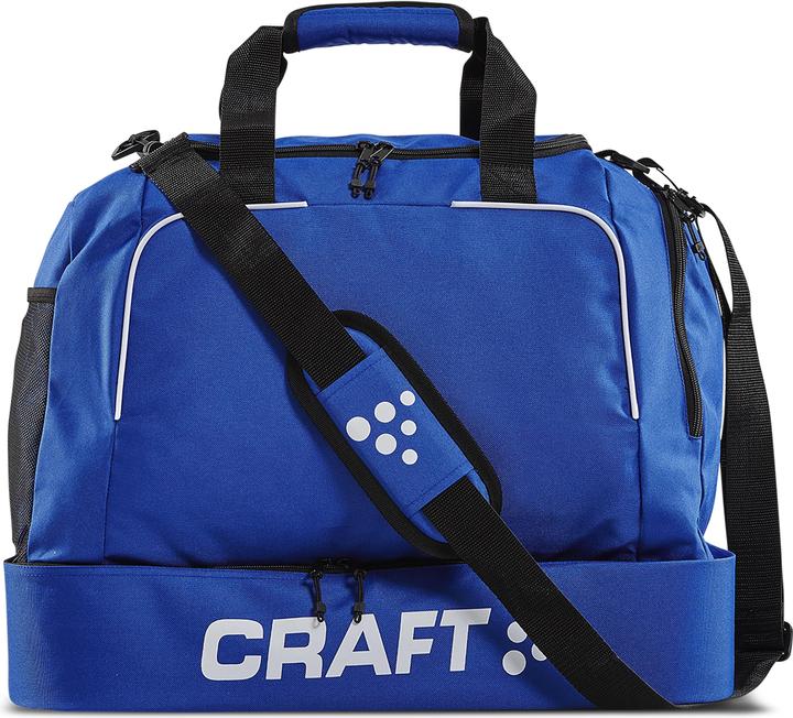 Cobalt