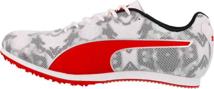 Image du produit Puma evoSPEED Star 8 (44)