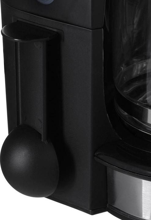 Immagine prodotto Russell Hobbs Buckingham