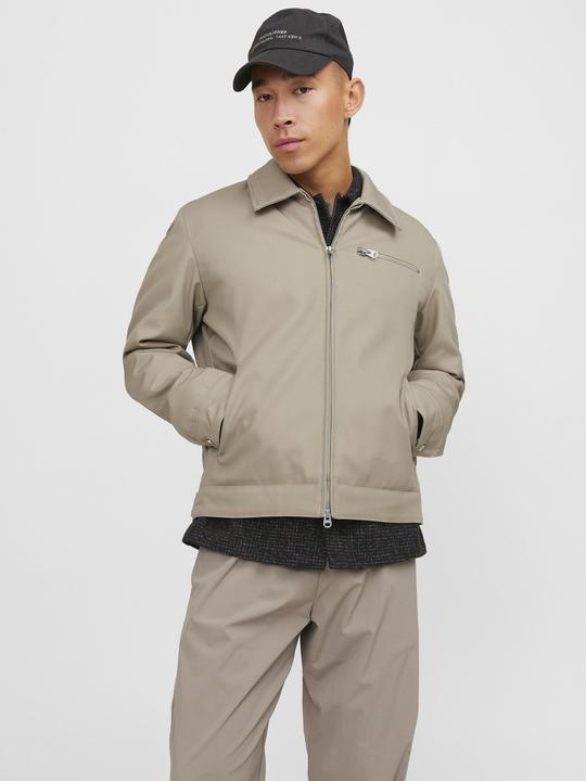 Immagine prodotto Jack & Jones Jcocollective Worker Jacket (XL)