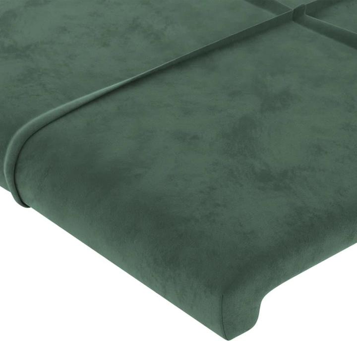 Actual product image VidaXL Warren (180 x 5 x 88 cm)