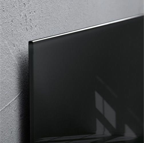 Produktbild Sigel Artverum (Magnettafel, 12 x 78 cm)