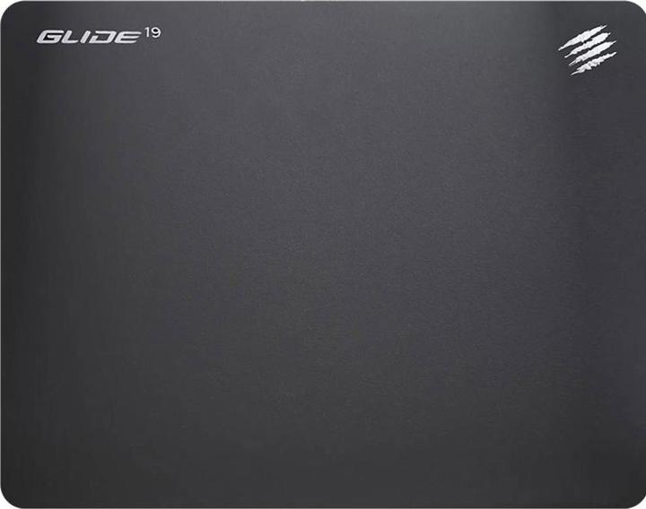 Produktbild MadCatz Mad Catz G.L.I.D.E. 19 (L)