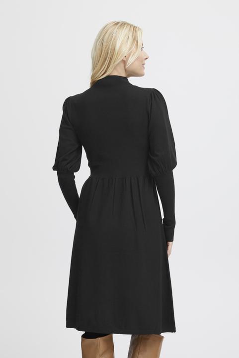 Actual product image Fransa FRDEDINA 20610155 (XL)