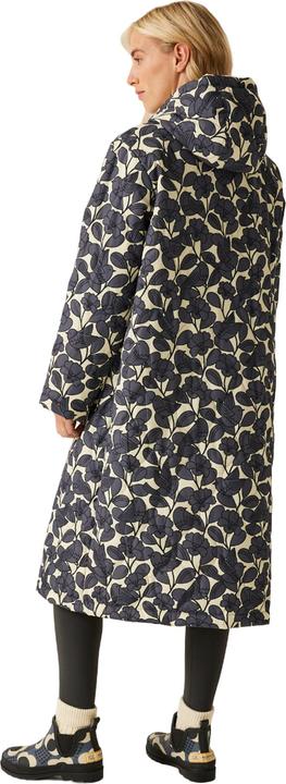 Produktbild Regatta Orla Kiely Jacke Gesteppt (38)