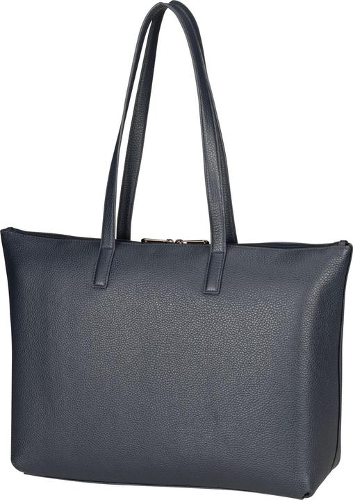 Immagine prodotto Mandarina Duck Shopper Mellow Leather PC Shopper FZT54 (16 l)