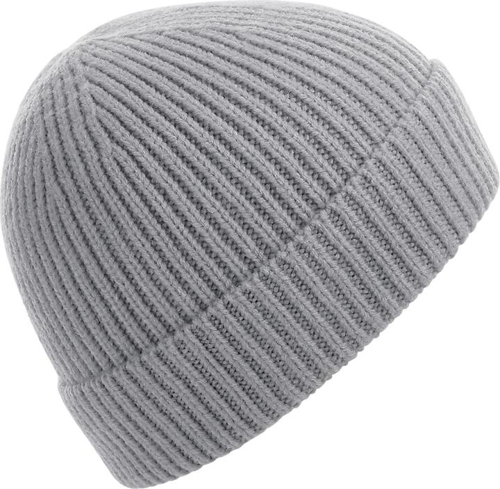 Immagine prodotto Beechfield Cappello a Cuffia Adulto Unisex