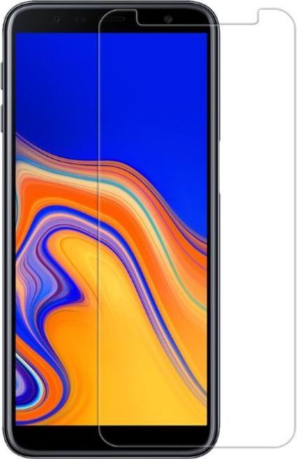 Immagine prodotto Nillkin Film protettivo della serie Super Clear (1 Pezzo/i, Samsung Galaxy J6+)