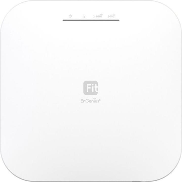 Actual product image EnGenius Access Point (1200 Mbit/s)