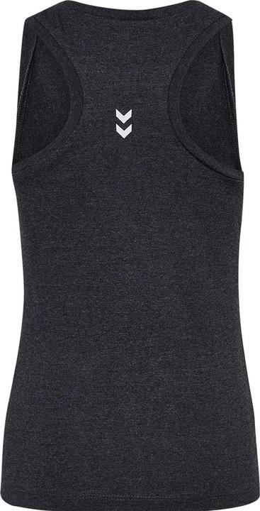 Actual product image hummel hmlJR TOP