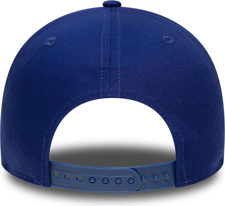 Image du produit New Era 9Forty Snapback Cap - NHL Tampa Bay Lightning (Taille unique)