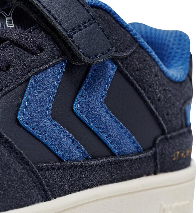 Actual product image hummel St Power Play Sp Jr (33)