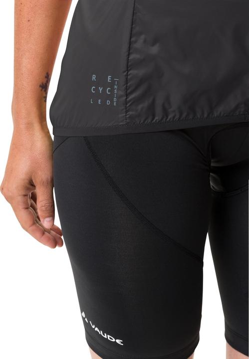 Immagine prodotto Vaude Gilet Matera Air da donna (L)