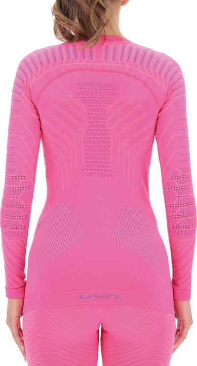 Actual product image UYN Resilyon thermal shirt (M)