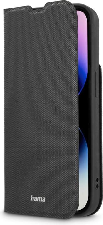 Produktbild Hama Daily Protect (Apple iPhone 14 Pro)