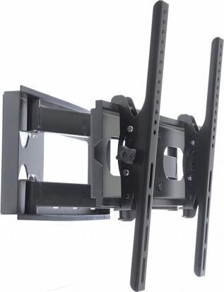 Produktbild Art RAMT AR-81 Holder AR-81 for LCD/ (Wand, 62", 35 kg)