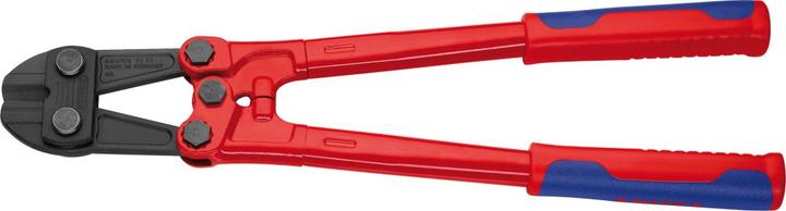 Image du produit Knipex Coupe-boulons (760 mm)