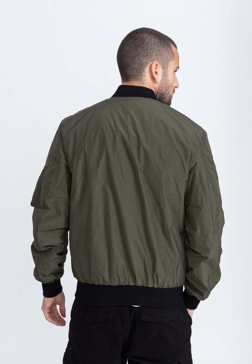 Produktbild Bombers Original Jacken MA1 M (S)
